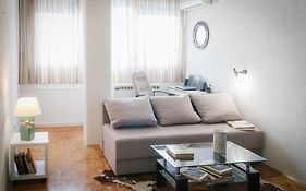 Apartment La Bombonera