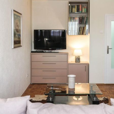 Apartment La Bombonera Белград Экстерьер фото